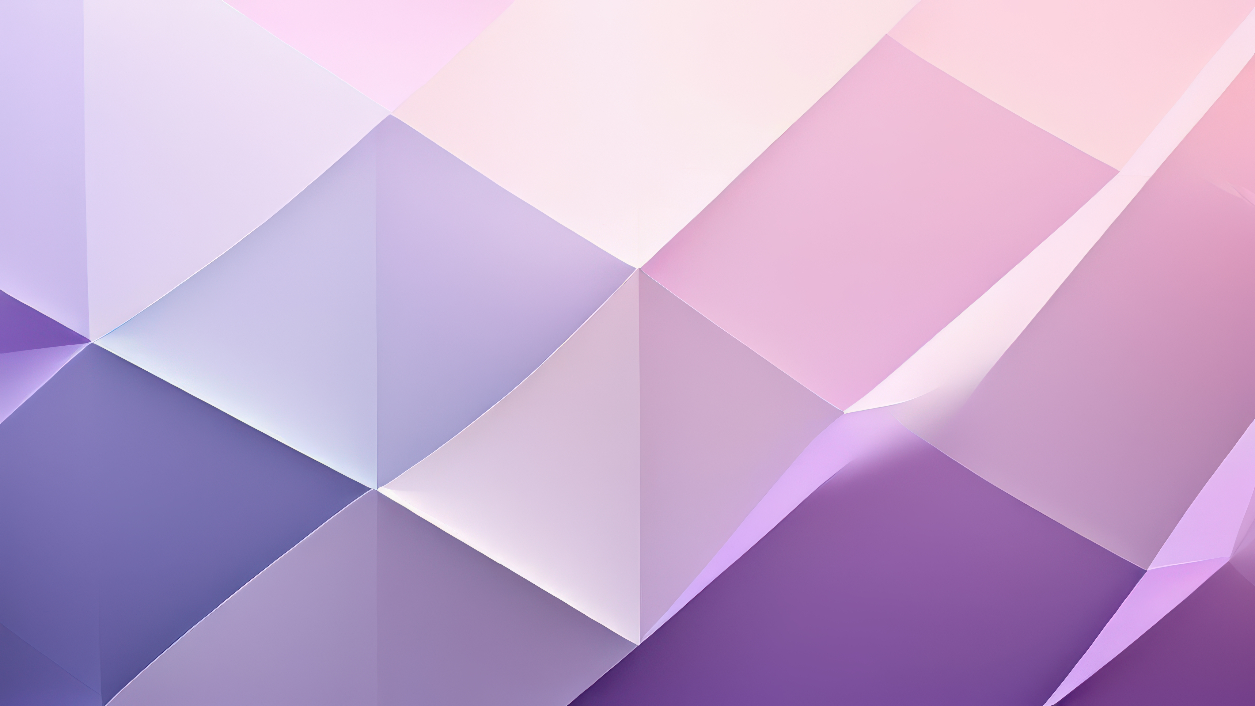 マーケティング実装とは何かの記事イメージ