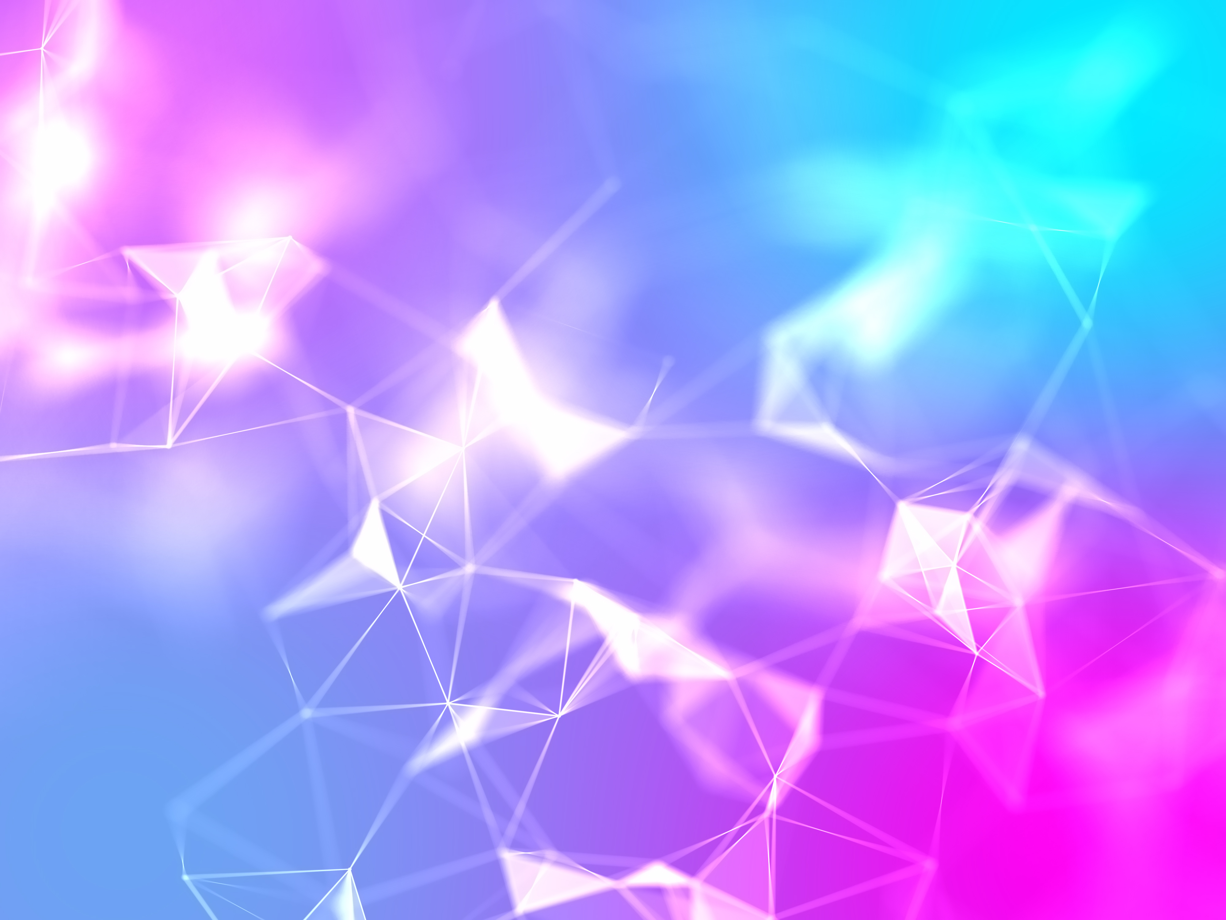 マーケティングに必要なAI開発とは何かの記事イメージ